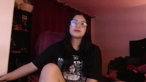 Snapshot of _kat_sweet chatting on January 2025 04:32:01 AM Cata online show from January 2025 04:32:01 AM