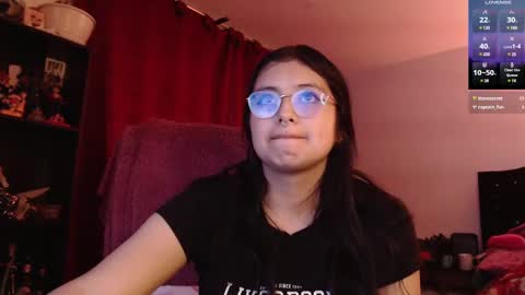 Snapshot of _kat_sweet chatting on January 2025 06:16:01 AM Cata online show from January 2025 06:16:01 AM