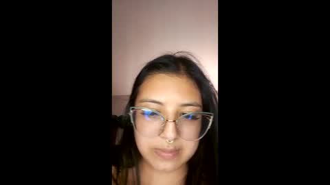 Snapshot of _kat_sweet chatting on March 2025 02:17:01 AM Cata online show from March 2025 02:17:01 AM