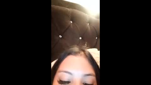 Snapshot of _kat_sweet chatting on March 2025 11:58:01 AM Cata online show from March 2025 11:58:01 AM