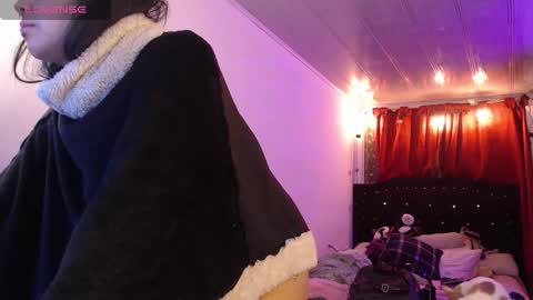 Snapshot of _kat_sweet chatting on September 2025 03:01:01 AM Cata online show from September 2025 03:01:01 AM