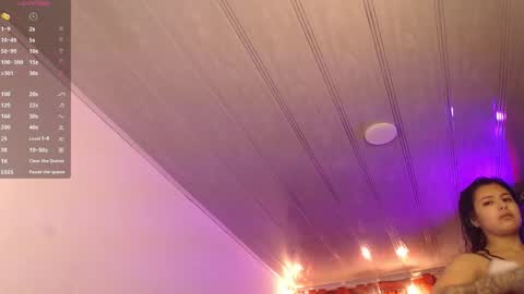 Snapshot of _kat_sweet chatting on October 2025 03:04:02 AM Cata online show from October 2025 03:04:02 AM