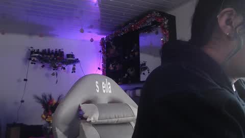 Snapshot of _kat_sweet chatting on November 2025 03:06:02 AM Cata online show from November 2025 03:06:02 AM