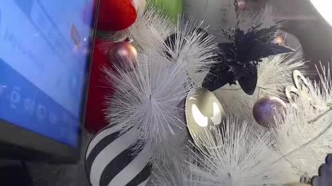 Snapshot of _kat_sweet chatting on November 2025 03:10:02 AM Cata online show from November 2025 03:10:02 AM