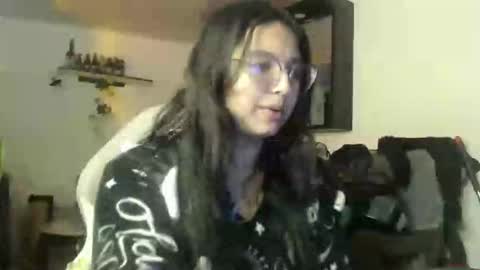 Cata  online show from February 2026 05:12:02 AM