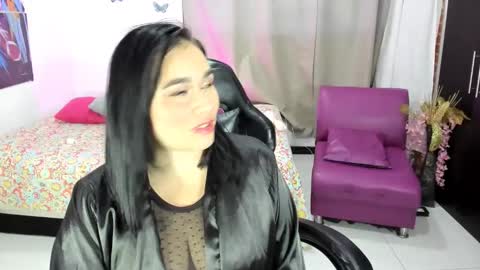 Kataleya online show from May 2026 01:56:01 AM
