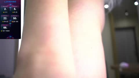 Kate online show from January 2025 07:13:02 PM