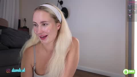 Kate online show from November 2025 04:28:01 PM