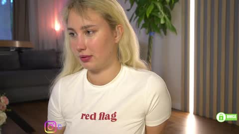 Kate online show from April 2026 03:37:01 PM