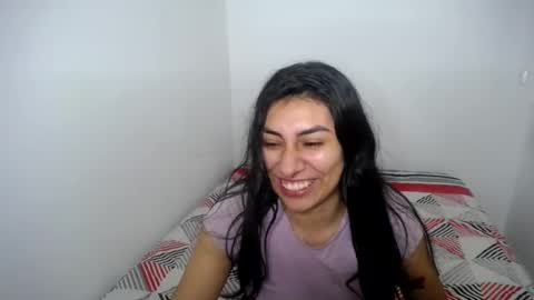 kateryn online show from March 2025 02:34:02 PM