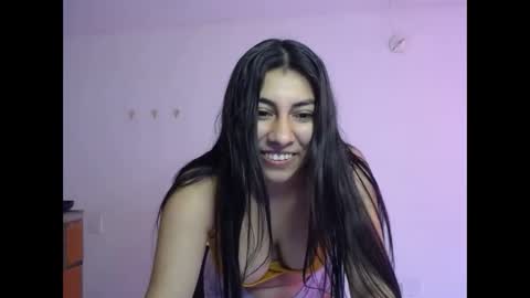 kateryn online show from March 2026 07:00:02 PM