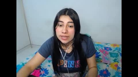 kateryn online show from April 2026 01:16:01 AM