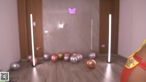    ---  online show from December 2024 06:03:02 AM