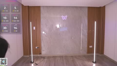    ---  online show from February 2025 03:08:02 AM