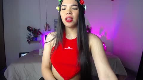 kathy online show from January 2025 01:49:01 PM