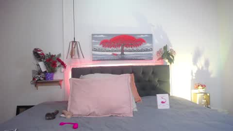 kathy online show from January 2025 02:13:01 PM