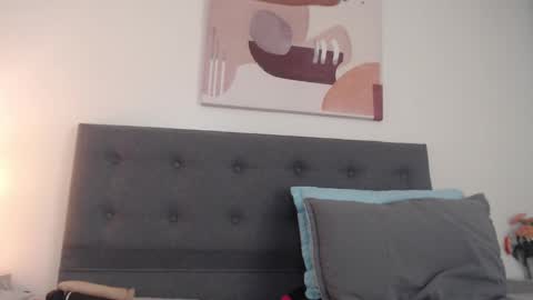 kathy online show from February 2025 06:16:01 PM