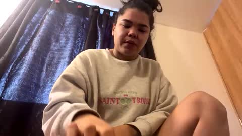 kathy online show from October 2025 12:14:02 PM