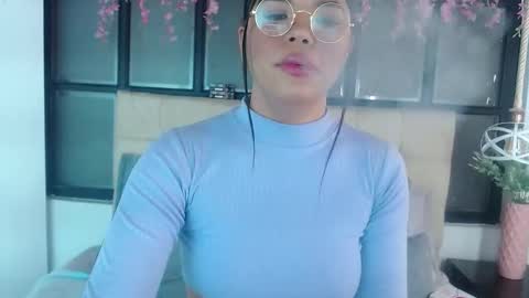 kathy online show from December 2025 02:25:02 PM