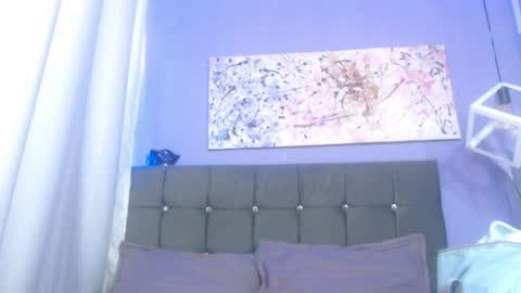 Snapshot of _kathya_spinelli_ chatting on May 2026 01:06:02 PM kathy online show from May 2026 01:06:02 PM