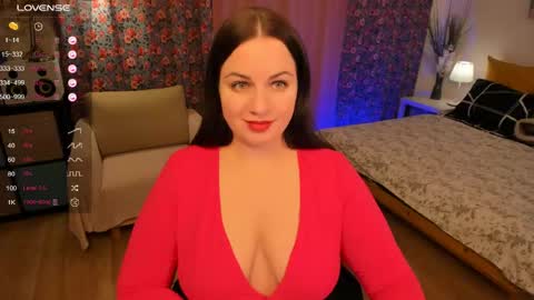 Snapshot of _katrin_ chatting on April 2026 06:36:02 PM Kate online show from April 2026 06:36:02 PM