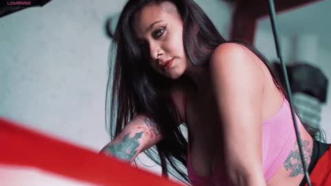 kelly online show from February 2025 04:16:02 PM