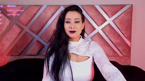 kelly online show from March 2025 04:09:02 PM