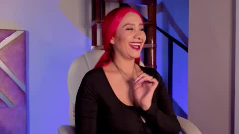 kelly online show from September 2025 12:51:02 PM