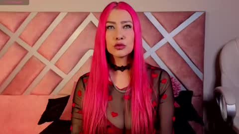 kelly online show from September 2025 12:43:02 PM