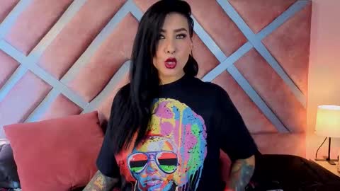 kelly online show from February 2026 01:16:01 PM