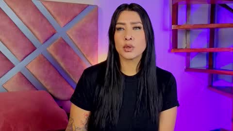 kelly online show from February 2026 12:45:02 PM