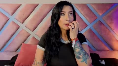 kelly online show from February 2026 04:38:01 PM