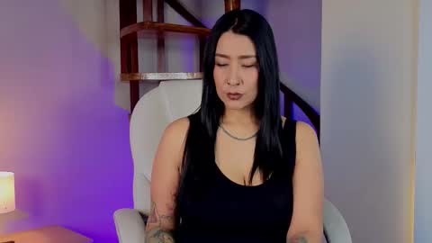 kelly online show from February 2026 12:59:02 PM