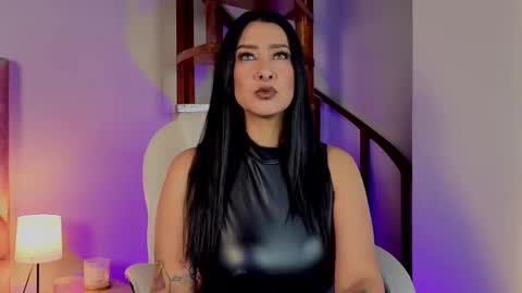 kelly online show from March 2026 12:55:01 PM