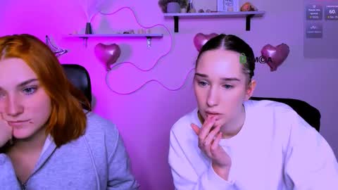 _kellykitten_ online show from February 2026 09:47:02 AM