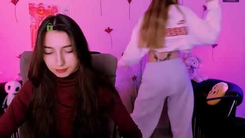 _kellykitten_ online show from March 2026 09:59:02 AM