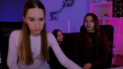 _kellykitten_ online show from March 2026 09:59:02 AM