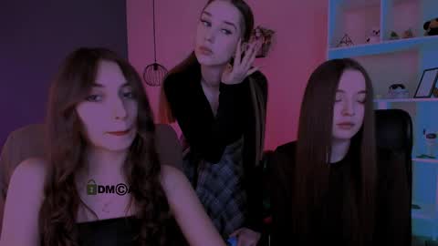 _kellykitten_ online show from March 2026 08:59:02 AM