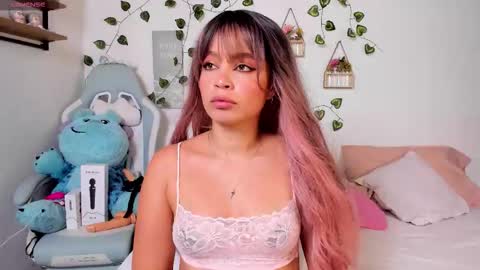 kelly online show from December 2025 10:28:02 PM