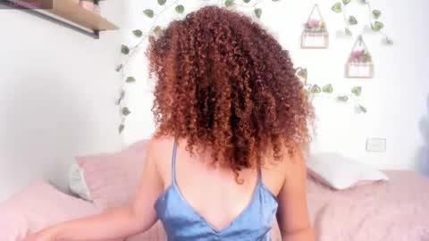 kelly online show from January 2026 02:16:02 AM