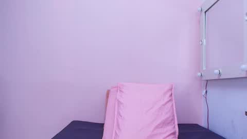 Kendall online show from September 2025 11:55:01 AM