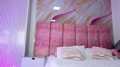 Kendall online show from February 2026 11:51:01 AM