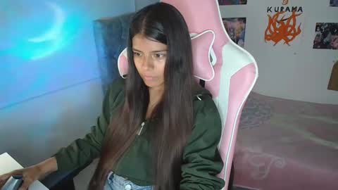 _kendall_jones online show from January 2025 01:34:02 AM