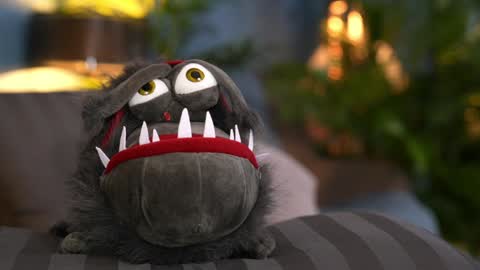 Snapshot of _keti_ chatting on October 2025 07:03:01 PM FANSLY --- anal in private 700 tokens online show from October 2025 07:03:01 PM