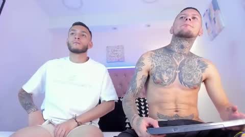 Snapshot of _kevin_xxx chatting on December 2024 04:47:02 AM online show from December 2024 04:47:02 AM