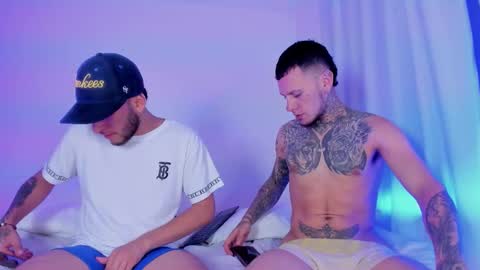 Snapshot of _kevin_xxx chatting on September 2025 05:09:01 AM online show from September 2025 05:09:01 AM