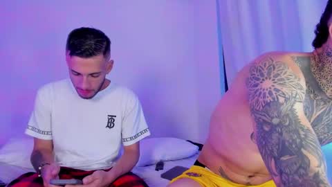 Snapshot of _kevin_xxx chatting on September 2025 06:06:02 AM online show from September 2025 06:06:02 AM