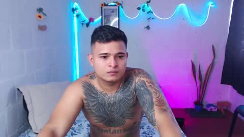 Nucita online show from February 2025 02:54:02 PM