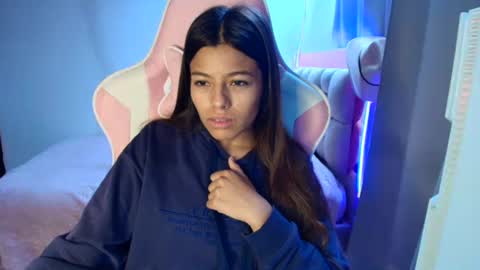 khloe sweet online show from April 2026 12:19:02 PM