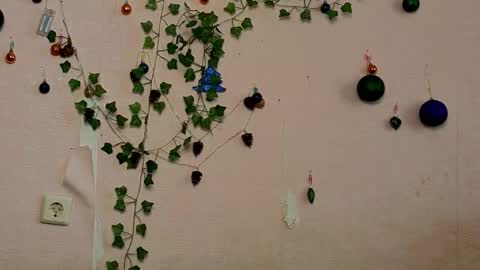 Snapshot of _kikiclark_ chatting on February 2026 12:08:02 PM _kikiclark_ online show from February 2026 12:08:02 PM